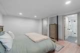 4888 Torbay Drive - Photo 21