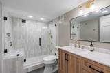 4888 Torbay Drive - Photo 22