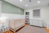 4888 Torbay Drive - Photo 23