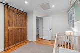 4888 Torbay Drive - Photo 24