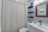 4888 Torbay Drive - Photo 25