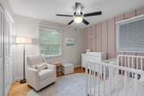 4888 Torbay Drive - Photo 26