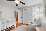4888 Torbay Drive - Photo 27