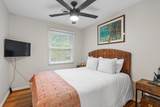 4888 Torbay Drive - Photo 28