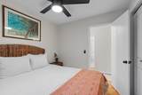 4888 Torbay Drive - Photo 29