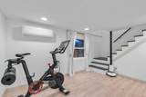 4888 Torbay Drive - Photo 30