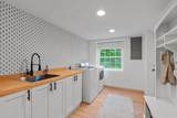 4888 Torbay Drive - Photo 32
