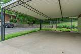 4888 Torbay Drive - Photo 33