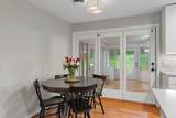 4888 Torbay Drive - Photo 8