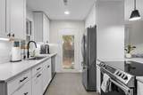 4888 Torbay Drive - Photo 9