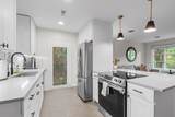4888 Torbay Drive - Photo 10