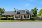 1077 Meandering Way - Photo 1