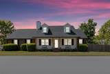 1077 Meandering Way - Photo 2