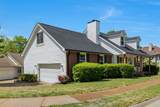 1077 Meandering Way - Photo 3