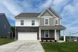 200 Meridian Drive - Photo 1