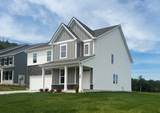 200 Meridian Drive - Photo 2