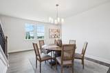 200 Meridian Drive - Photo 11