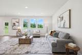 200 Meridian Drive - Photo 12