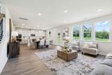 200 Meridian Drive - Photo 13