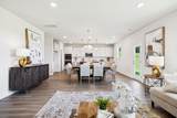 200 Meridian Drive - Photo 14