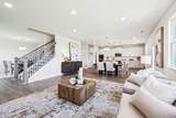 200 Meridian Drive - Photo 15