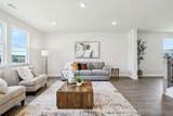 200 Meridian Drive - Photo 16
