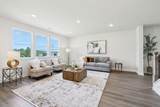 200 Meridian Drive - Photo 17