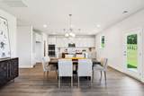 200 Meridian Drive - Photo 18