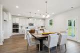 200 Meridian Drive - Photo 19