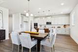 200 Meridian Drive - Photo 20