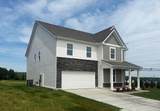 200 Meridian Drive - Photo 3