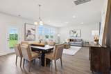 200 Meridian Drive - Photo 22