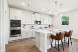 200 Meridian Drive - Photo 23