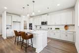 200 Meridian Drive - Photo 24