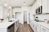 200 Meridian Drive - Photo 25