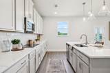 200 Meridian Drive - Photo 27