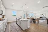 200 Meridian Drive - Photo 28
