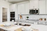 200 Meridian Drive - Photo 29