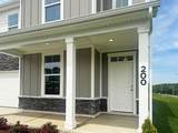 200 Meridian Drive - Photo 4