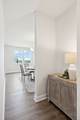 200 Meridian Drive - Photo 31