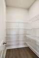 200 Meridian Drive - Photo 32