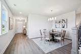 200 Meridian Drive - Photo 34