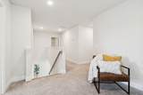 200 Meridian Drive - Photo 36