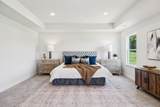 200 Meridian Drive - Photo 37