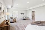 200 Meridian Drive - Photo 38
