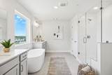 200 Meridian Drive - Photo 39