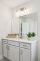 200 Meridian Drive - Photo 40