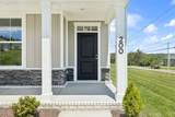 200 Meridian Drive - Photo 5