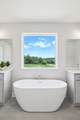 200 Meridian Drive - Photo 42