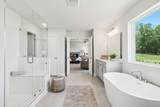200 Meridian Drive - Photo 43